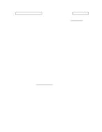 MIL MIL-DTL-60292A Notice 2 - Reactivation PDF