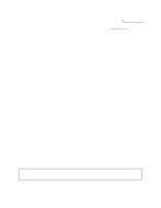 MIL MIL-DTL-60292B PDF