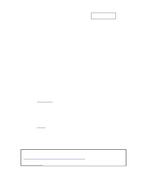 MIL MIL-DTL-60318D PDF