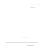 MIL MIL-DTL-60517C PDF