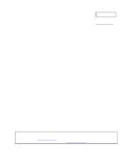MIL MIL-DTL-60561C PDF