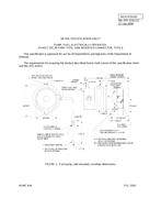 MIL MIL-DTL-62011/2 PDF