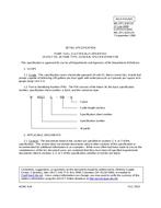 MIL MIL-DTL-62011E PDF