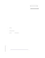 MIL MIL-DTL-62034G PDF MIL MIL-DTL-62034G PDF