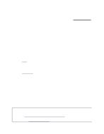 MIL MIL-DTL-62049G PDF