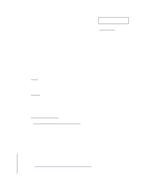 MIL MIL-DTL-62062E PDF