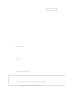 MIL MIL-DTL-62069G PDF