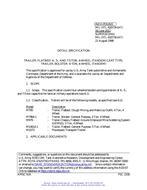 MIL MIL-DTL-62073H PDF MIL MIL-DTL-62073H PDF