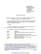 MIL MIL-DTL-62073H Amendment 1 (amendment incorporated) PDF MIL MIL-DTL-62073H Amendment 1 (amendment incorporated) PDF