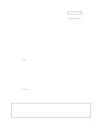 MIL MIL-DTL-62164E PDF