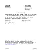 MIL MIL-DTL-62177E Notice 2 - Validation 2 PDF