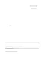 MIL MIL-DTL-62186C PDF