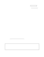 MIL MIL-DTL-62187C PDF MIL MIL-DTL-62187C PDF