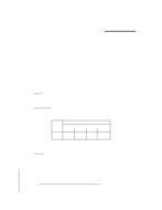 MIL MIL-DTL-62366D PDF