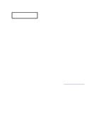 MIL MIL-DTL-62415B Notice 1 - Inactivation PDF