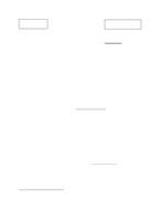 MIL MIL-DTL-62415B Notice 2 - Cancellation PDF