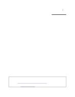 MIL MIL-DTL-62421A PDF MIL MIL-DTL-62421A PDF