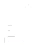 MIL MIL-DTL-62422D PDF