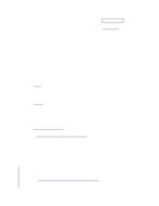 MIL MIL-DTL-62478C PDF