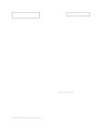 MIL MIL-DTL-62478C Notice 1 - Inactivation PDF