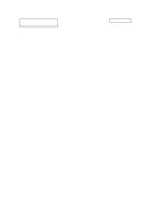 MIL MIL-DTL-62481A Notice 1 - Inactivation PDF