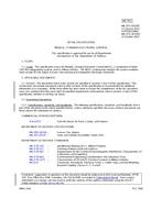 MIL MIL-DTL-62545E PDF