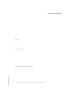 MIL MIL-DTL-62547D PDF