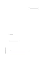 MIL MIL-DTL-62548C PDF