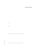 MIL MIL-DTL-62567D PDF