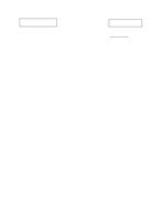 MIL MIL-DTL-62576B Notice 1 - Inactivation PDF