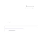 MIL MIL-DTL-63108C PDF