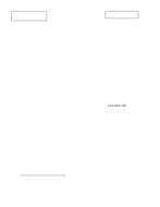 MIL MIL-DTL-63239E Notice 1 – Reactivation PDF MIL MIL-DTL-63239E Notice 1 - Reactivation PDF