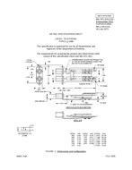 MIL MIL-DTL-641/11D PDF