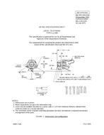 MIL MIL-DTL-641/12D PDF