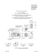 MIL MIL-DTL-641/13D PDF