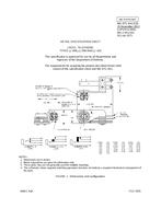 MIL MIL-DTL-641/15D PDF