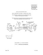 MIL MIL-DTL-641/19F PDF