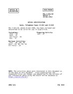 MIL MIL-DTL-641/1D Notice 4 - Validation PDF