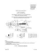 MIL MIL-DTL-641/1E PDF