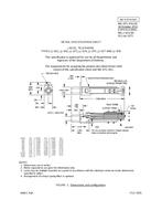 MIL MIL-DTL-641/3E PDF MIL MIL-DTL-641/3E PDF