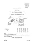 MIL MIL-DTL-641/5E PDF