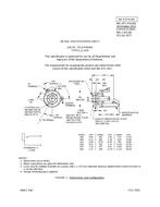 MIL MIL-DTL-641/6D PDF