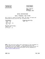 MIL MIL-DTL-641/7C Notice 4 - Validation PDF