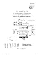MIL MIL-DTL-641/7D PDF