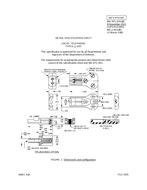 MIL MIL-DTL-641/8E PDF