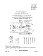 MIL MIL-DTL-641/9E PDF