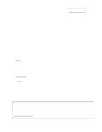 MIL MIL-DTL-64159A PDF
