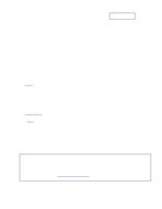 MIL MIL-DTL-64159B PDF