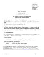 MIL MIL-DTL-641F PDF