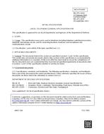 MIL MIL-DTL-641G PDF